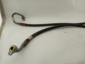 Land Rover LR2 Air Conditioning Hose Pipes - 0