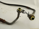 Land Rover LR2 Air Conditioning Hose Pipes-7