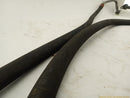 Land Rover LR2 Air Conditioning Hose Pipes-12