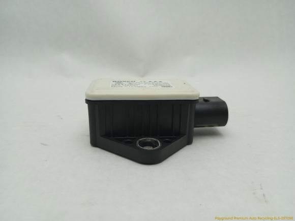 Audi A5 Yaw Rate Sensor