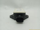 Audi A5 Yaw Rate Sensor-6
