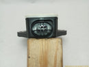 Audi A5 Yaw Rate Sensor-7