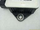 Audi A5 Yaw Rate Sensor-9