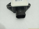 Audi A5 Yaw Rate Sensor-10