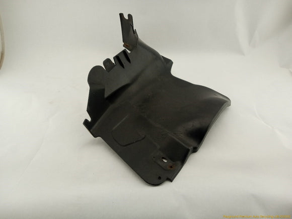 Land Rover LR2 Passenger Right Front Wheel Arch Fender Liner