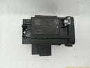 Audi A5 Ignition Starter Switch-2