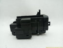 Audi A5 Ignition Starter Switch-3