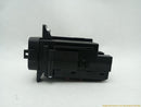 Audi A5 Ignition Starter Switch-5