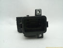 Audi A5 Ignition Starter Switch-6