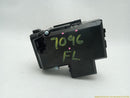 Audi A5 Ignition Starter Switch-8