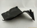 Land Rover LR2 Driver Left Front Wheel Arch Fender Liner-5