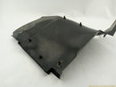Land Rover LR2 Driver Left Front Wheel Arch Fender Liner-11