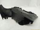 Land Rover LR2 Driver Left Front Wheel Arch Fender Liner-12