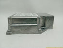 Audi A5 Airbag Control Module-3