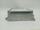 Audi A5 Airbag Control Module-4
