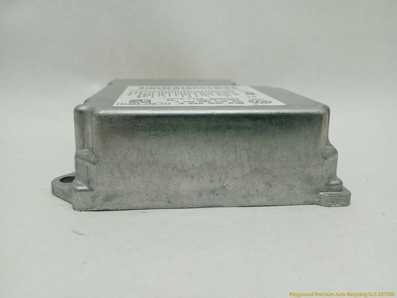 Audi A5 Airbag Control Module