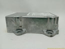 Audi A5 Airbag Control Module-5