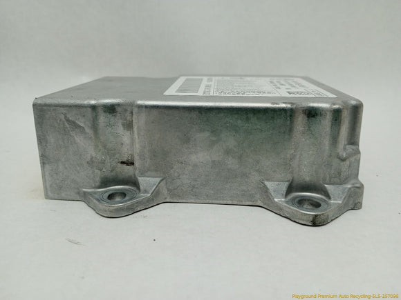 Audi A5 Airbag Control Module