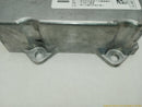 Audi A5 Airbag Control Module-9