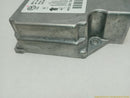 Audi A5 Airbag Control Module-10