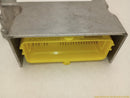 Audi A5 Airbag Control Module-11