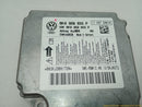 Audi A5 Airbag Control Module-12