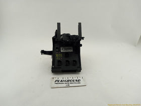 Audi A5 Onboard Power Supply Control Module