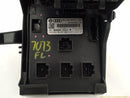 Audi A5 Onboard Power Supply Control Module-2