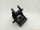 Audi A5 Onboard Power Supply Control Module-3