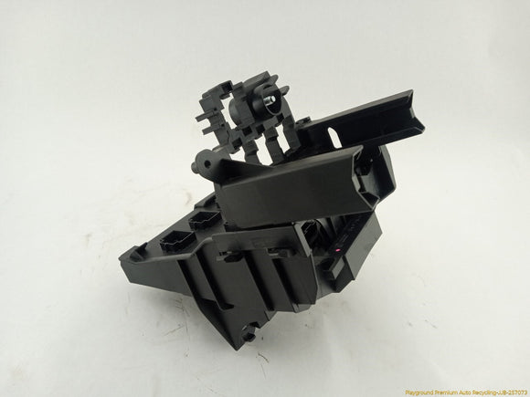 Audi A5 Onboard Power Supply Control Module