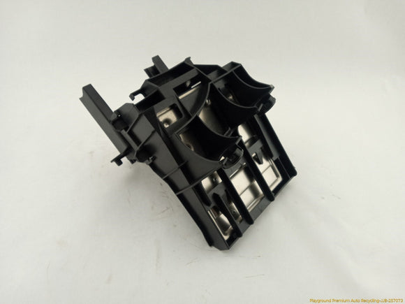 Audi A5 Onboard Power Supply Control Module