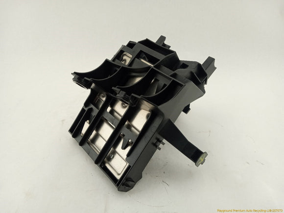 Audi A5 Onboard Power Supply Control Module