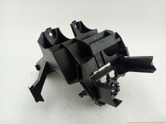 Audi A5 Onboard Power Supply Control Module