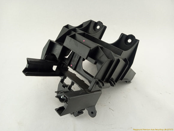 Audi A5 Onboard Power Supply Control Module