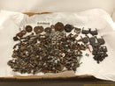 Lexus IS300 Dismantling Hardware Fasteners Bolts & Nuts-1