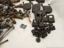 Lexus IS300 Dismantling Hardware Fasteners Bolts & Nuts-6