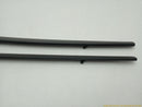 Audi A5 Pair Of Sunroof Side Trim-2