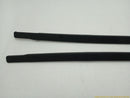 Audi A5 Pair Of Sunroof Side Trim-4