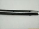 Audi A5 Pair Of Sunroof Side Trim-6