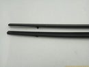 Audi A5 Pair Of Sunroof Side Trim-7