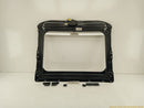 Audi A5 Sunroof Frame-1