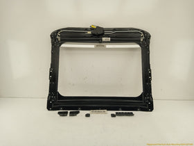 Audi A5 Sunroof Frame