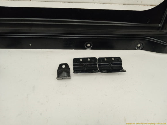 Audi A5 Sunroof Frame