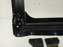 Audi A5 Sunroof Frame-3