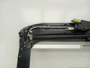 Audi A5 Sunroof Frame-4