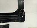 Audi A5 Sunroof Frame-7