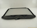Audi A5 Sunroof Frame-10