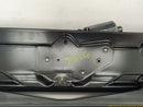 Audi A5 Sunroof Frame-11