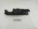 Land Rover LR2 Engine PCV Valve Oil Trap Cover-1