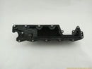 Land Rover LR2 Engine PCV Valve Oil Trap Cover-2